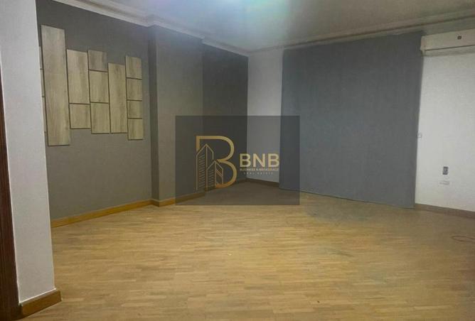 88124897 - صورة العقار 3