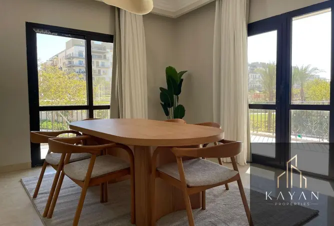 79456890 - Property Image 2