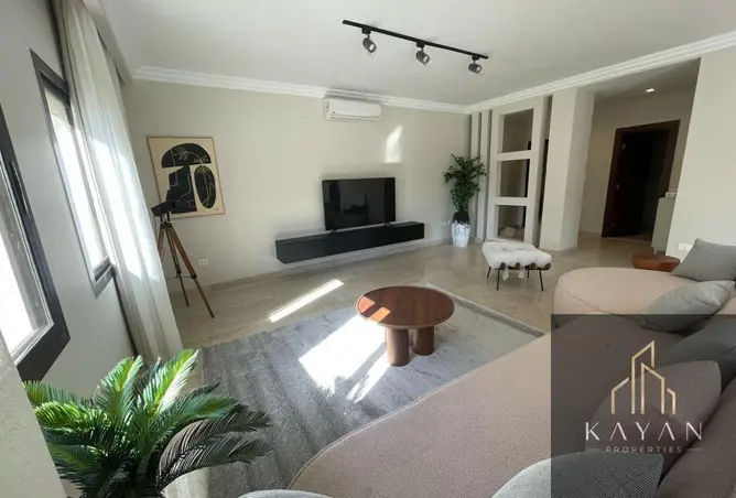 79456890 - Property Image 3