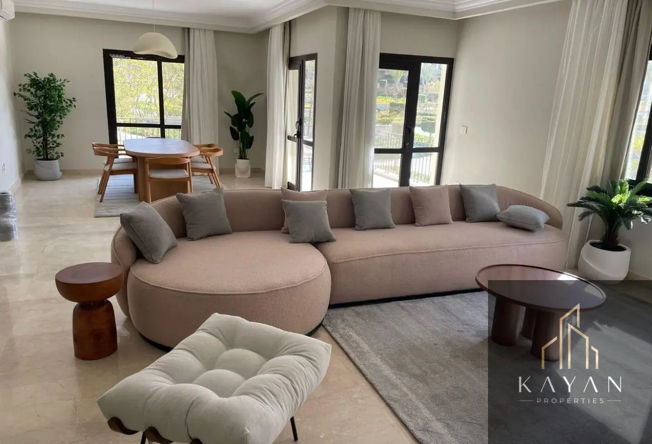 79456890 - Property Main Image