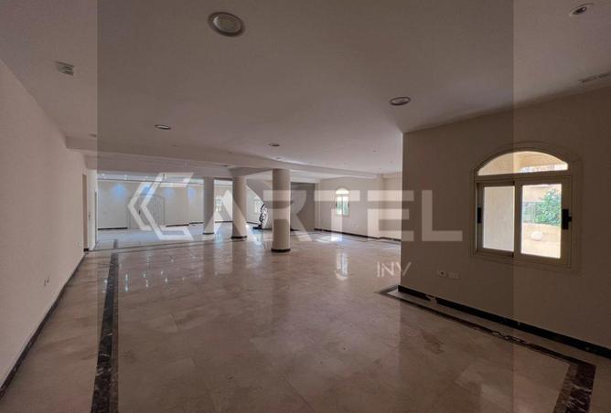 98003245 - Property Main Image