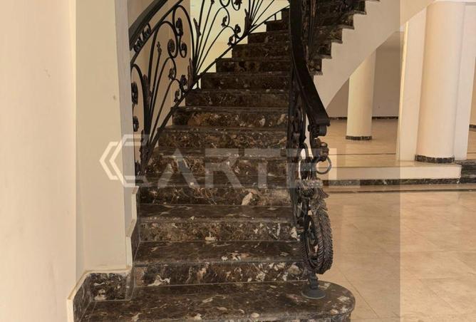 98003245 - Property Image 3