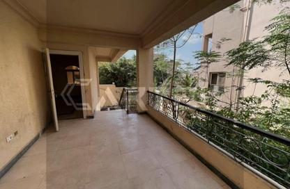 Villa - 4 Bedrooms - 3 Bathrooms for sale in North Teseen St. - The 5th Settlement - New Cairo City - Cairo Villa - 4 Bedrooms - 3 Bathrooms for sale in North Teseen St. - The 5th Settlement - New Cairo City - Cairo