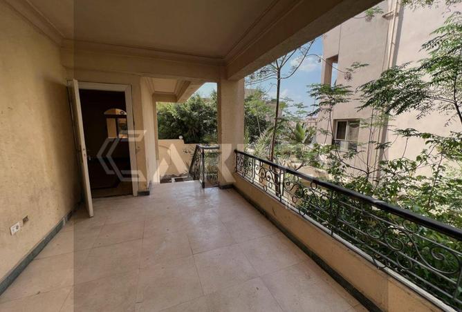 98003245 - Property Image 2
