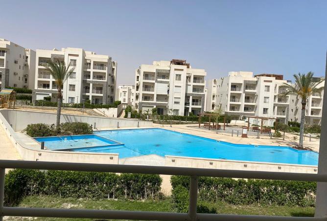 97439455 - صورة العقار 2