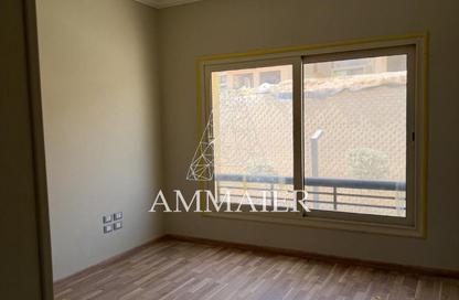 Twin House - 4 Bedrooms - 6 Bathrooms for rent in New Giza - Cairo Alexandria Desert Road - 6 October City - Giza Twin House - 4 Bedrooms - 6 Bathrooms for rent in New Giza - Cairo Alexandria Desert Road - 6 October City - Giza