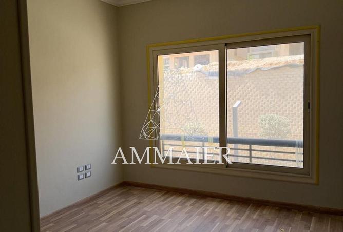 83129544 - صورة العقار 2