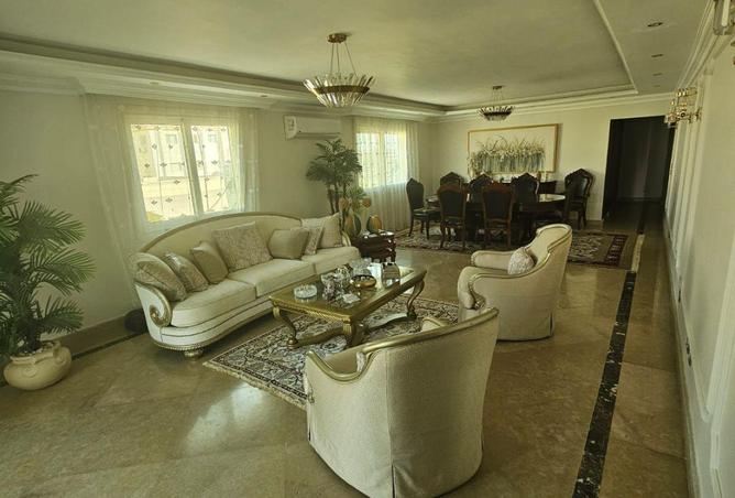 70354965 - Property Image 2