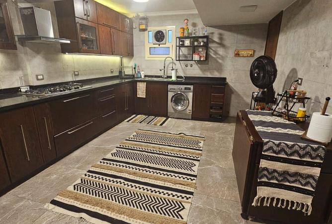 70354965 - Property Image 3