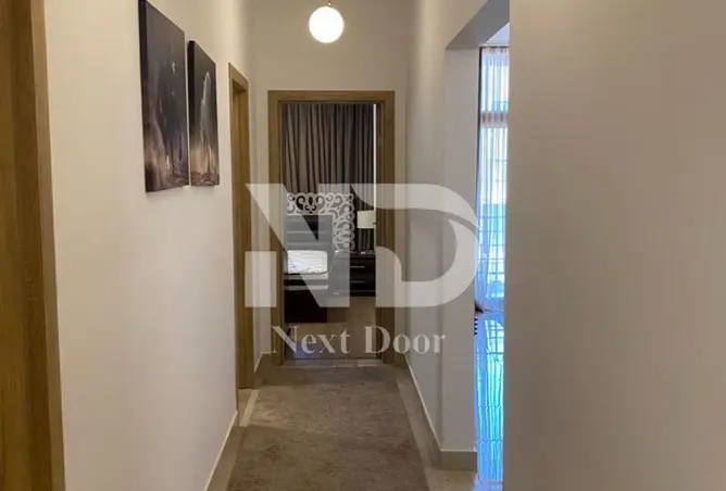 111307195 - Property Image 3