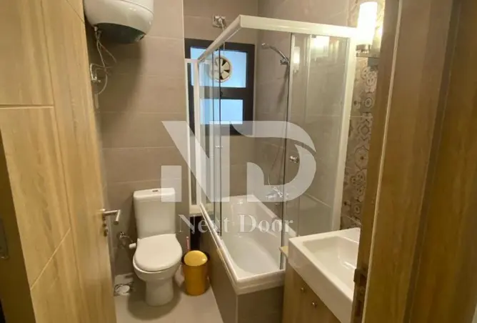 111307195 - Property Image 2