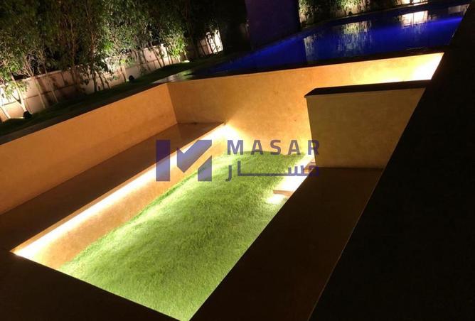 63890458 - Property Image 2