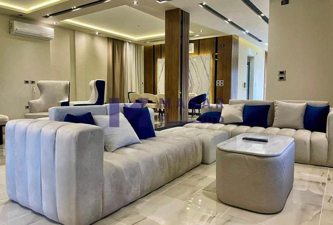 63890458 - Property Main Image