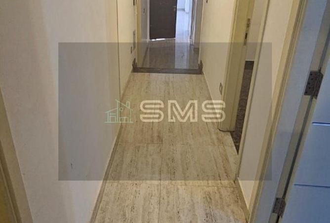 8592586 - صورة العقار 2