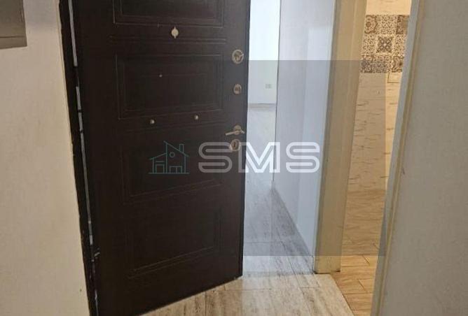 8592586 - صورة العقار 3