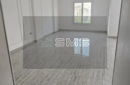 شقة - 3 غرف نوم - 3 حمامات للايجار في الياسمين 7 - الياسمين - مدينة القاهرة الجديدة - القاهرة