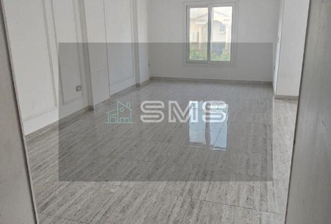 8592586 - الصورة الرئيسية للعقار