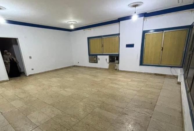 8490959 - صورة العقار 2