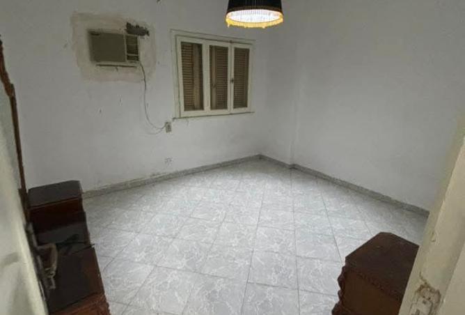 8490959 - صورة العقار 3