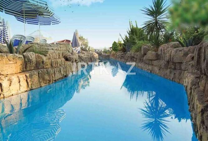 77603800 - صورة العقار 3