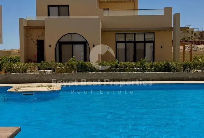 109643327 - صورة العقار 2