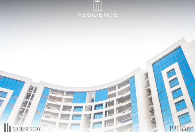 8599781 - Property Image 3