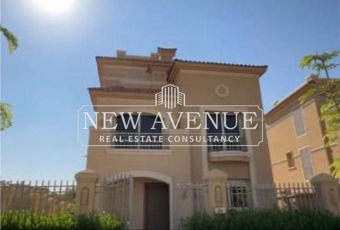 63393032 - Property Image 2