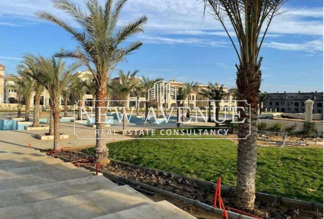 63393032 - Property Image 3