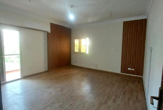 91004267 - صورة العقار 2