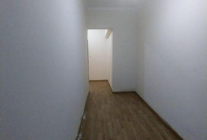 91004267 - الصورة الرئيسية للعقار