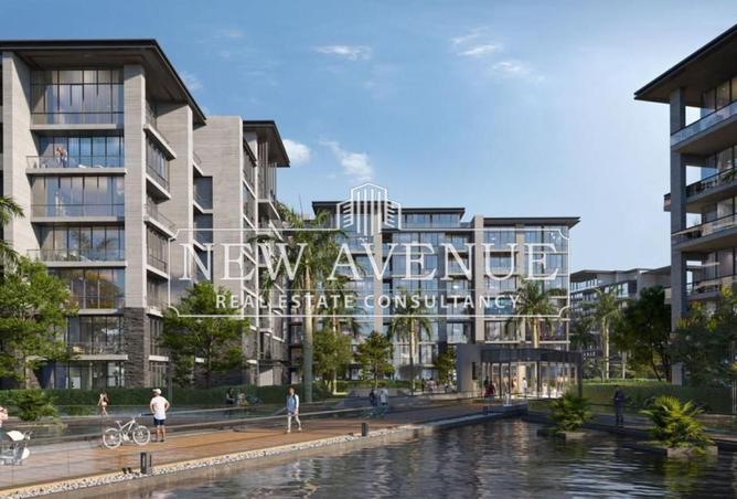 56499587 - Property Image 3