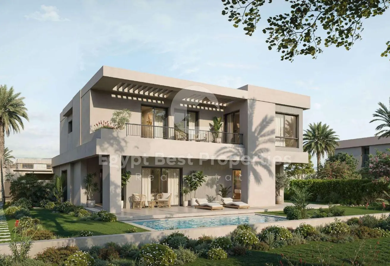 113534239 - Property Main Image