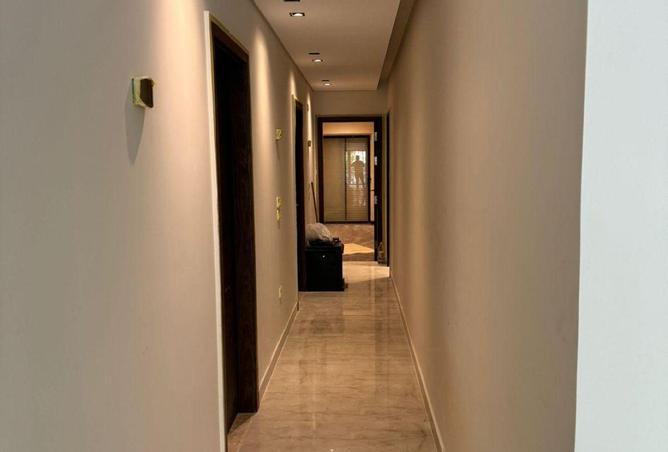 8556499 - Property Image 2