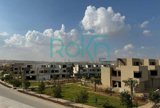 62886294 - Property Image 2