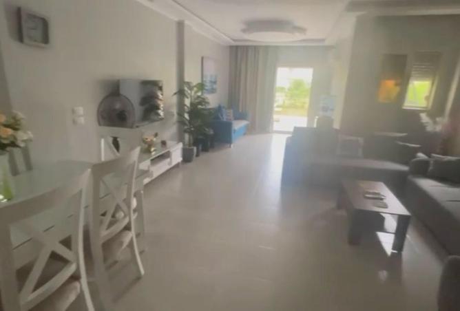 86686562 - Property Image 3