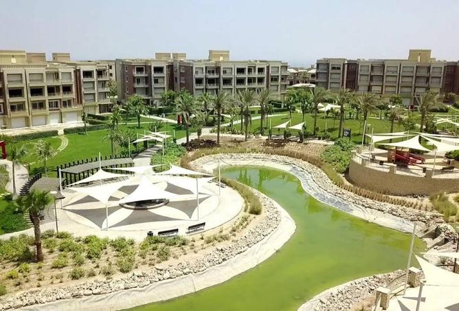 8605401 - الصورة الرئيسية للعقار