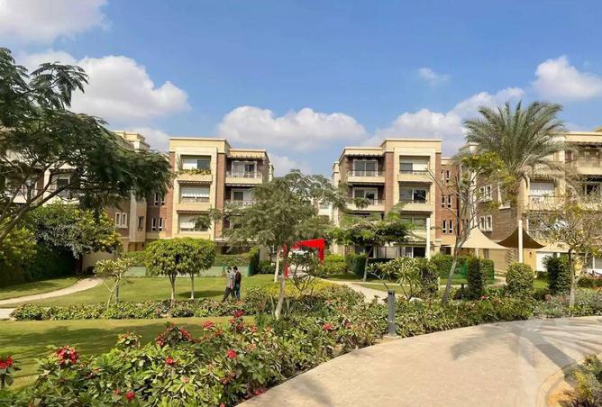 8605401 - صورة العقار 3