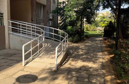 Apartment - Studio - 1 Bathroom for sale in B7 - Madinaty - Cairo Apartment - Studio - 1 Bathroom for sale in B7 - Madinaty - Cairo