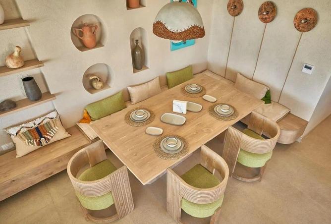 68005612 - صورة العقار 3