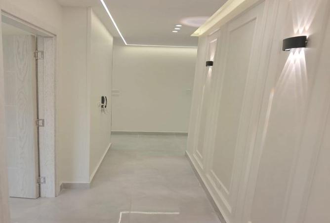 8716758 - صورة العقار 3