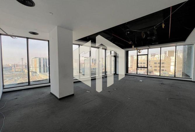 66957598 - صورة العقار 2