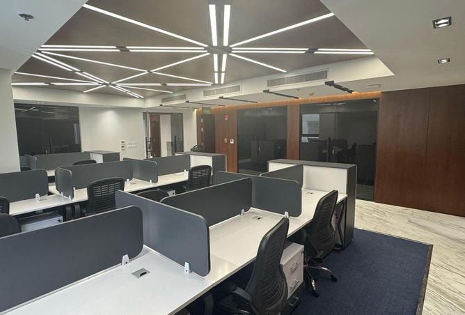 75953140 - Property Image 3