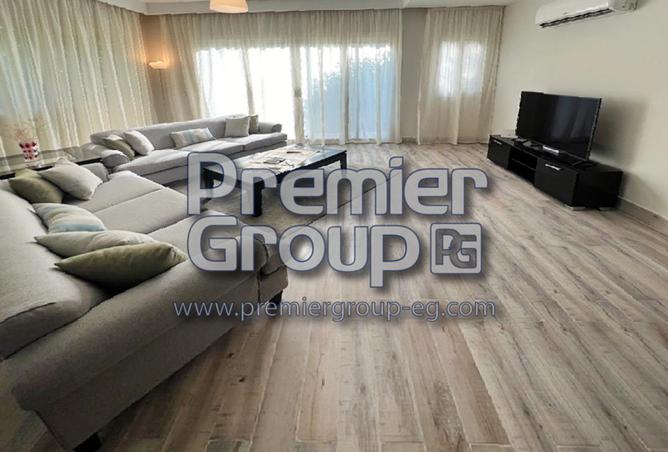 95763261 - Property Main Image