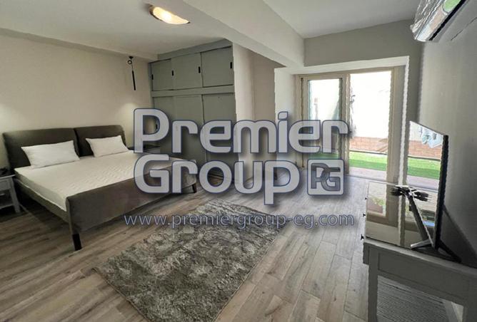 95763261 - Property Image 2