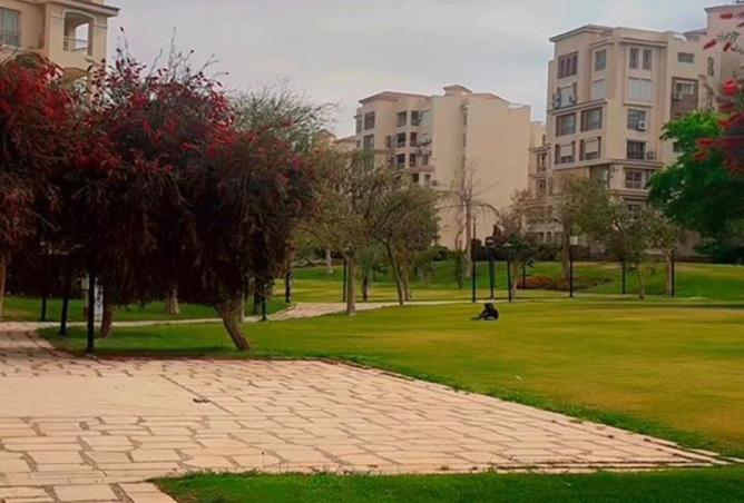 86408304 - صورة العقار 3