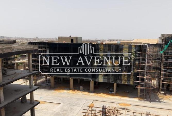 64395836 - Property Image 2