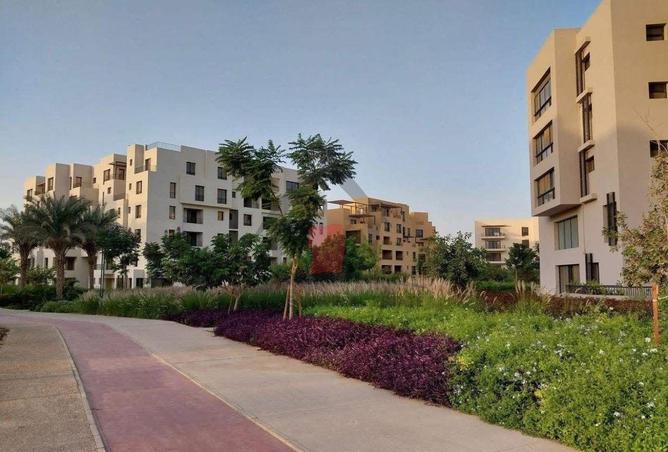 78407818 - Property Main Image