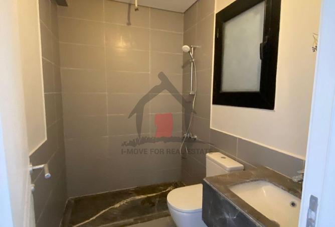 78407818 - Property Image 3