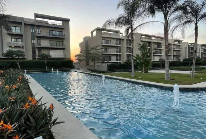 8546038 - Property Main Image