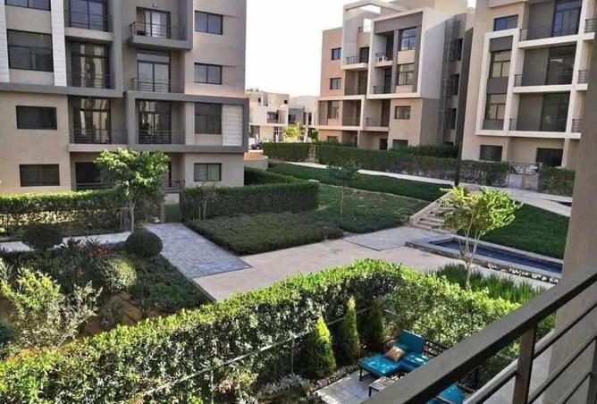 8546038 - Property Image 2